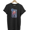 Dolly Icon Ringer Vintage t-shirt
