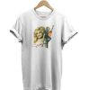 Dolly Parton 1994 Vintage t-shirt