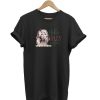 Holly Dolly Country Christmas t-shirt