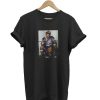 Kobe Bryant Los Angeles t-shirt