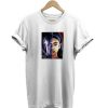 Kobe Bryant Tribute Gigi Gianna t-shirt