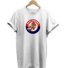 New Orleans Buccaneers t-shirt