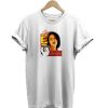 RIP Selena Quintanilla t-shirt