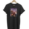 Spice Girls Graphic t-shirt