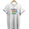 The Beatles Obladi Oblada t-shirt