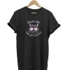 Cool Cats And Kittens t-shirt