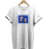 Gacci Peppa Pig Money t-shirt