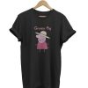 Granny Peppa Pig t-shirt