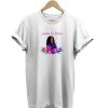 Justice For Breonna Taylor t-shirt