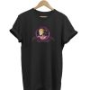 Kelly Clarkson Stuff t-shirt