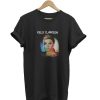 Kelly Clarkson Tour Colourfull t-shirt
