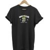 Mac Miller 1992 Incredibly Dope t-shirt