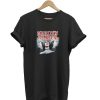 Marilyn Manson Sweet Dreams t-shirt