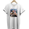 New Lil Bow Wow The Rapper t-shirt