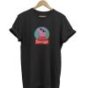 Peppa Pig savage t-shirt