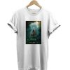 Raya And The Last Dragon t-shirt