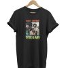 Snoop Dogg Nothing But A G Thang t-shirt