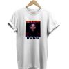 Snoop Dogg Tee t-shirt