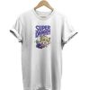 Super Dragon Sisters t-shirt