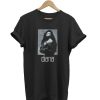 Vintage Diana Ross t-shirt