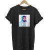 Drake Migos Aubrey Post Man t-shirt