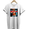 Free Britney Spears Poster t-shirt