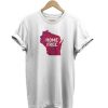 Home Free Graphic t-shirt