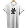 Openings Crossword Clue t-shirt