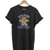 To Say The Least Live Your Truth And The LGBT t-shirt