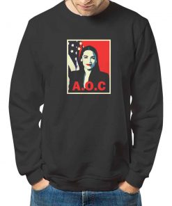 Vintage OAC sweatshirt cheap