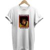 Whitty Huton Wuld Toor t-shirt