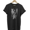 Jimi Hendrix Sonics t-shirt
