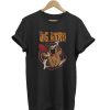 Caveman OG Hero t-shirt