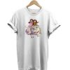 Dustin And Suzie Graphic t-shirt