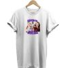 Hannah Montana t-shirt