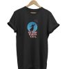 Yondu Mary Poppin t-shirt
