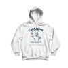Champs Downtown State College Hoodie