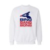 Payton Bing Bang Bong sweatshirt