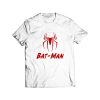 Raimi Meme Batman t-shirt