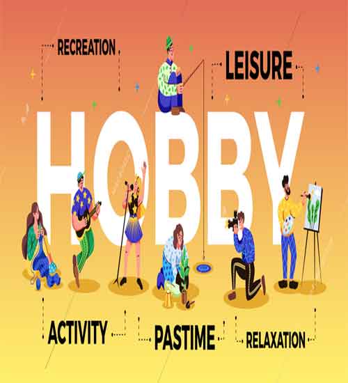 hobbies-banner