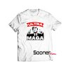 Ultra Maga t-shirt