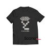 Yuga Labs Otherside Metaverse t-shirt